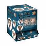 FUNKO POP! V&otilde;tmehoidja: Harry Potter (Blind)