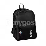 Seljakott RUBIK BU26RB-2710