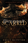 Scarred