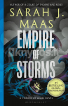 Empire of Storms
