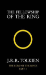 Lord of the Rings 1. The Fellowship of the Rings