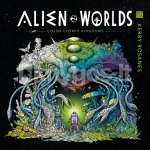 Alien Worlds
