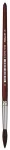 Teptukas nr.25/10 poni