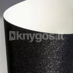 L&auml;ikiv kartong A4, 210 g/m&sup2;, 5 lehte, must