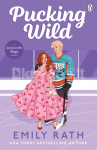 Pucking Wild