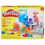 PLAY-DOH m&auml;ngukomplekt T&ouml;&ouml;tuba