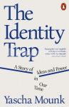 The Identity Trap