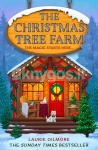 The Christmas Tree Farm