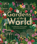 Gardens of the World