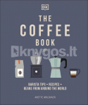 The Coffee Book