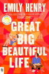 Great Big Beautiful Life