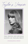 Taylor's Version