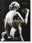 Michelangelo. Paintings, Sculptures and Architecture