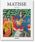 Matisse