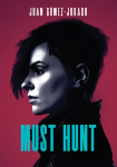 Must hunt