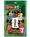 FIFA World Cup 2026 kogumiskaartide stardipakk