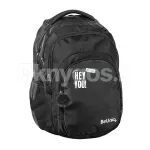 Seljakott HEY YOU BU26HY-2706