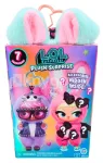 L.O.L. Surprise nukk Plush Surprise