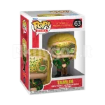 FUNKO POP! A Court of Thorns and Roses - Tamlin