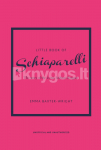 Little Book of Schiaparelli