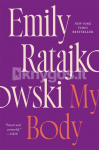 My Body