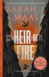Heir of Fire