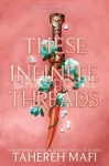 These Infinite Threads