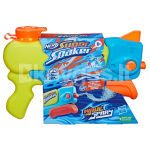 NERF SUPER SOAKER veep&uuml;stol Wave Spray