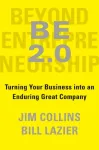 Be 2.0 (Beyond Entrepreneurship 2.0)