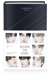 Beyond the Story