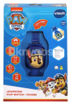 VTECH PAW PATROL Arendav m&auml;nguasi Chase kell (inglise keeles)