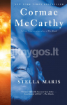 Stella Maris
