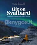 Life on Svalbard