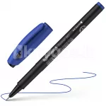 Topliner 967, 0,4 mm, sinine pastapliiats