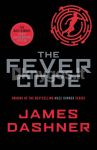 The Fever Code