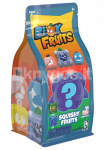 BLOX FRUITS Squishy figuuri pimepakend