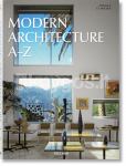 Modern Architecture A&ndash;Z