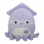 SQUISHMALLOWS W29 Pehme m&auml;nguasi, 12 cm