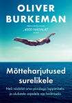 M&otilde;tteharjutused surelikele