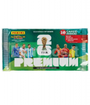 FIFA World Cup 2026 pakis. 10 kaarti