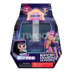 BITZEE interaktiivne m&auml;nguasi K-Pop Demon Hunters Stage