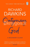Outgrowing God