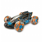 NIKKO Raadio teel juhitav auto Omni X, skaala 1:12