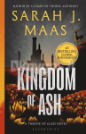 Kingdom of Ash