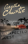 The Unexpected Guest