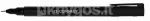 CD/DVD marker S 0,4 mm, must