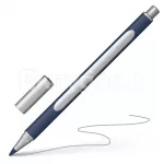 V&auml;rvimarker Paint-It 050, 0,4 mm, h&otilde;bedane
