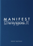 Manifest: Dive Deeper