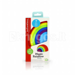 INFANTINO V&otilde;luv vikerkaare virnastaja