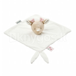 NATTOU Fanfan Doudou hirv